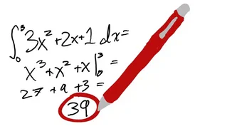 Изображение 0 для 