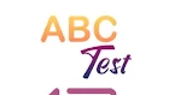 Imagem 0 para 