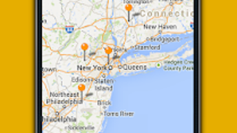 Изображение 0 для 