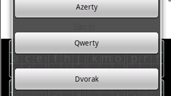 Obraz 0 dla 