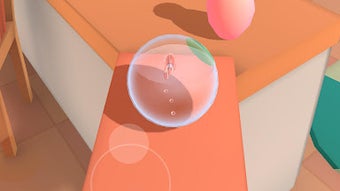 Изображение 0 для 