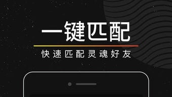 的第0张图片