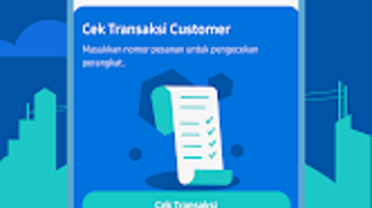  için 0 numaralı resim