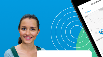 Изображение 0 для 