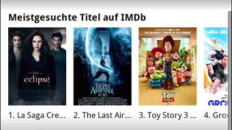 Bild 0 für 