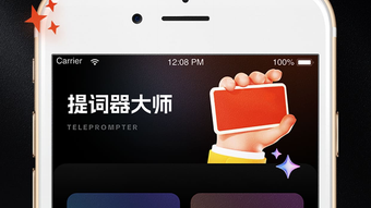 的第0张图片