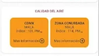Imagem 0 para 