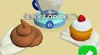 の画像0