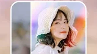 의 이미지 0