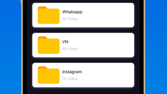الصورة 0 لـ 