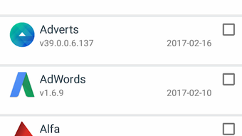 รูปภาพ 0 สำหรับ 