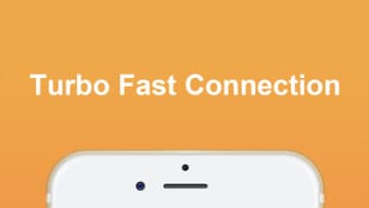 Turbo VPN - Unlimited Free VPN