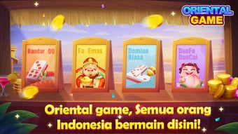 Gambar 0 untuk 
