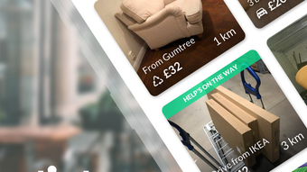  için 0 numaralı resim