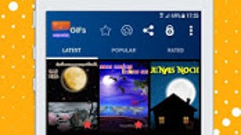 Изображение 0 для 
