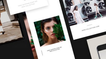 Изображение 0 для 