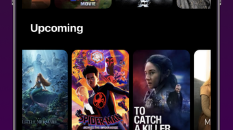 Gambar 0 untuk 