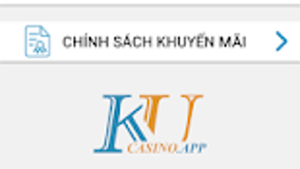 Hình ảnh 0 cho 