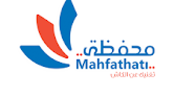 الصورة 0 لـ 