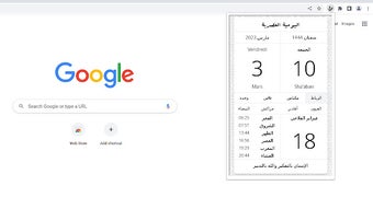 의 이미지 0