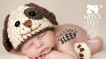 Изображение 0 для 