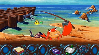 Imagem 0 para 