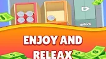  için 0 numaralı resim