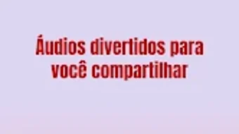 의 이미지 0