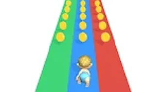 の画像0