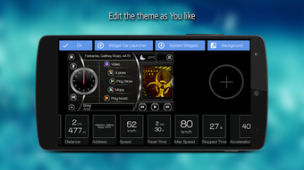  için 0 numaralı resim