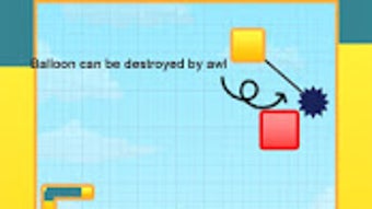Stickman On Fire : Stickman Games Fun Physics per Android - Download