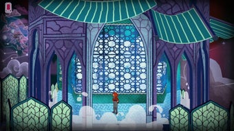 الصورة 0 لـ 