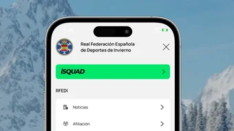 Imagen 0 para 