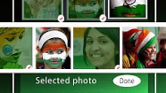 รูปภาพ 0 สำหรับ 