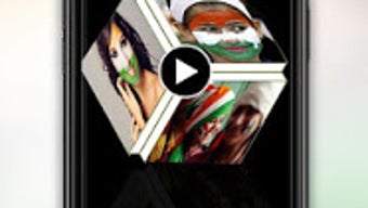 Imagem 0 para 