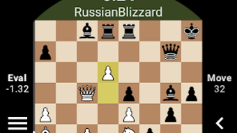 Изображение 0 для 