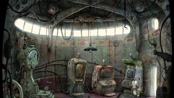 Изображение 0 для 