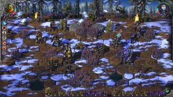 รูปภาพ 0 สำหรับ 