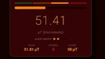 Изображение 0 для 