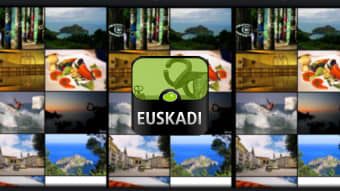 Guía de Euskadi - minube