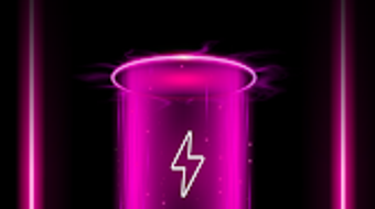  için 0 numaralı resim