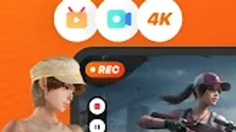 Imagem 0 para 