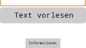 Bild 0 für 