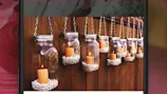 Изображение 0 для 