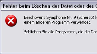 Bild 0 für 