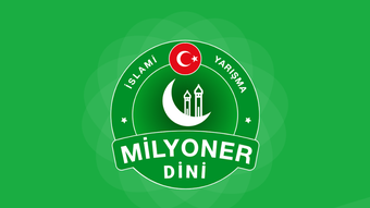 Dini Milyoner 2022: Bilgi oyun