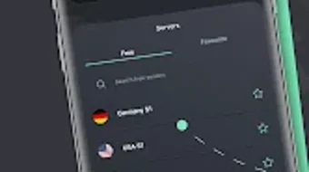  için 0 numaralı resim