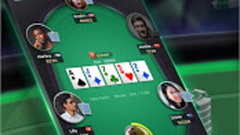 Изображение 0 для 