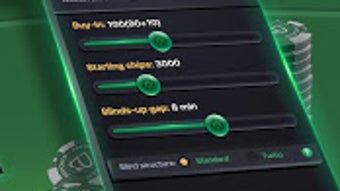 รูปภาพ 0 สำหรับ 