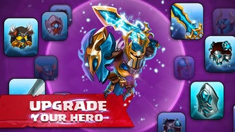 รูปภาพ 0 สำหรับ 